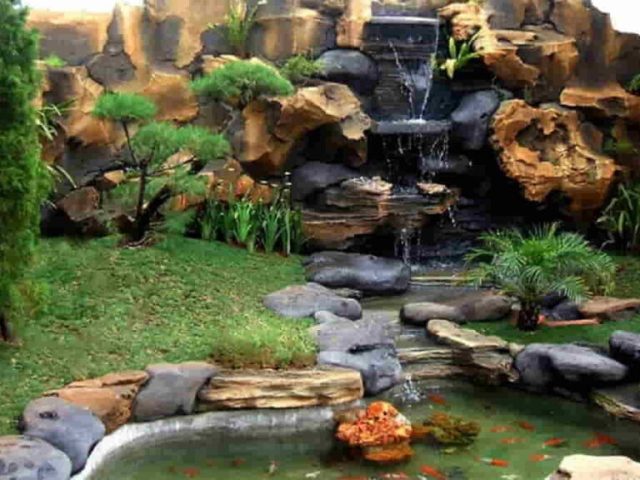 Model-Taman-Tebing-Minimalis-Inspiratif-dan-Memanjakan-Mata-1024x576-1