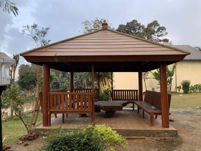 pondok-gazebo