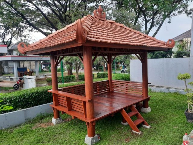 saung_gazebo_kayu_kelapa_1694176498_f05fa1b0_progressive