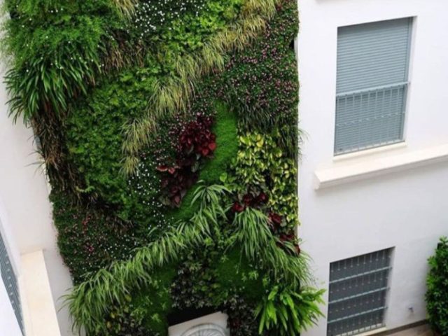 verticalgarden